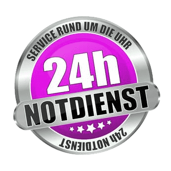 24h Notdienst Schlüsseldienst Hoheneck