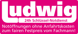 Anfahrt Schlüsseldienst Hoheneck