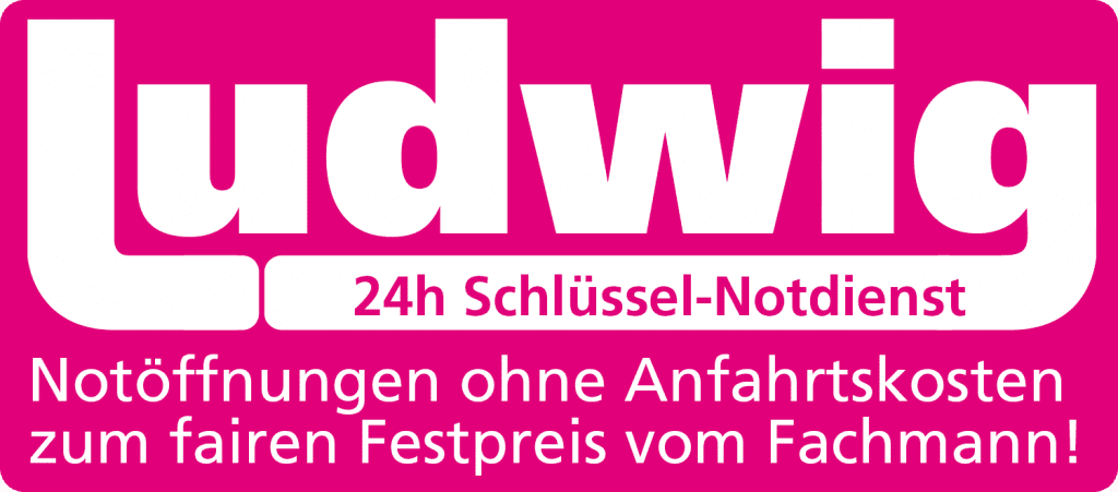 Schlüsseldienst Hoheneck